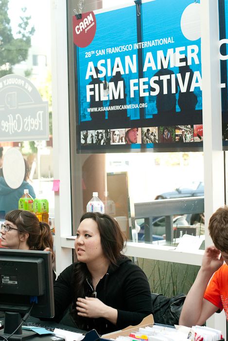 1/160 sec at f / 5.6