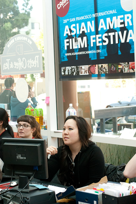 1/160 sec at f / 5.6