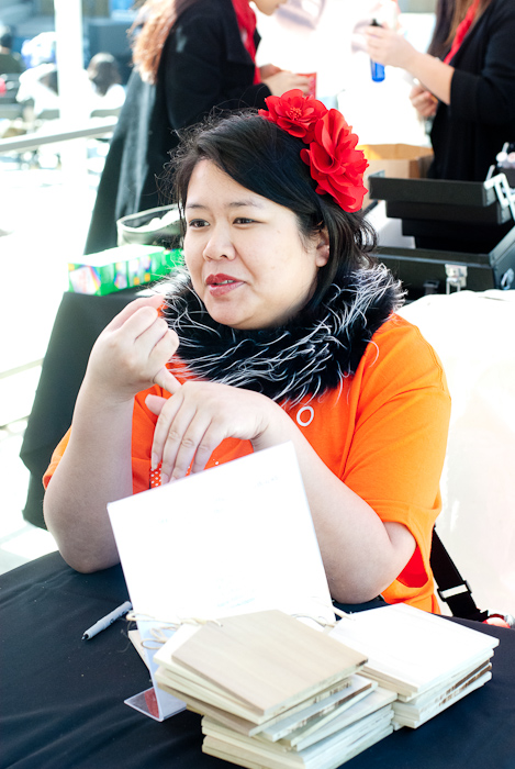 1/250 sec at f / 5.6