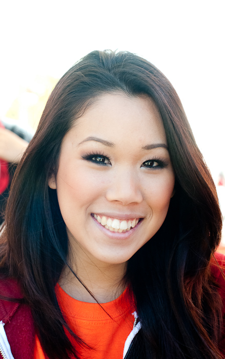 1/250 sec at f / 5.6