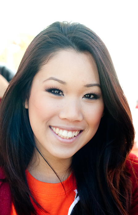 1/250 sec at f / 5.6