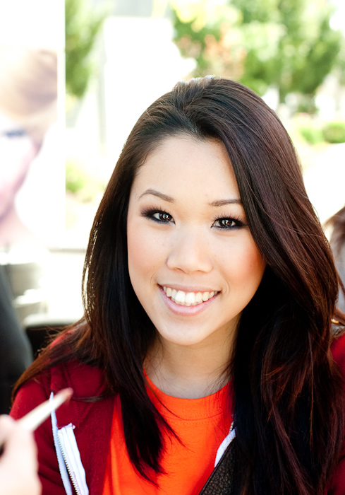 1/250 sec at f / 5.6