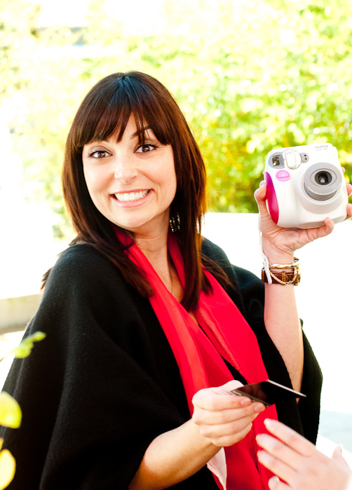 1/320 sec at f / 5.6