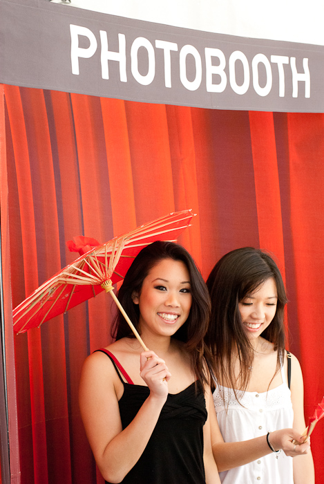 1/320 sec at f / 5.6