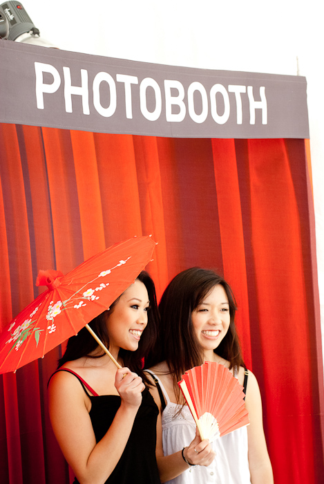 1/200 sec at f / 5.6