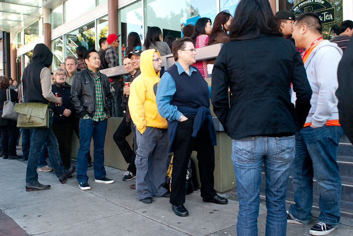 1/125 sec at f / 5.0